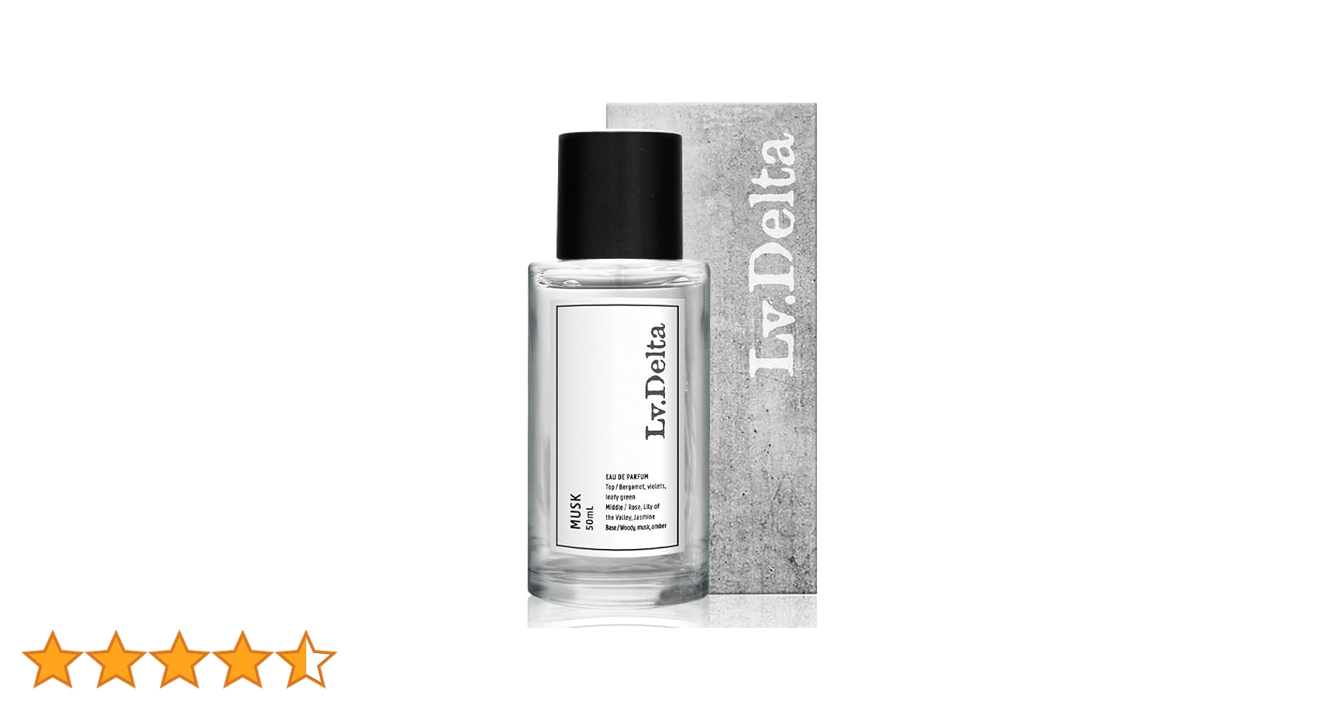 L-⑧Lv.Delta レベルデルタムスク オードパルファン50ml 2個 51EWSEPCS9L.jpg_BO30,255,255,